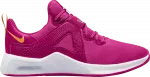 Nike air max bella pink shop