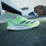 adidas Adizero Takumi Sen 10 CDEK.Shopping