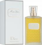 Dior miss dior eau de toilette originale hotsell