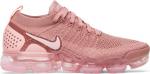 Air vapormax 2.0 white and pink best sale