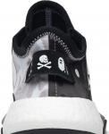 Adidas a bathing ape neighborhood store