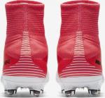 Mercurial superfly 5 pink on sale