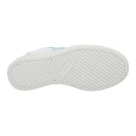 Кроссовки Victoria Shoes Zapatillas, white - фото 5