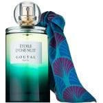 Духи Annick Goutal Etoile D'une Nuit - фото