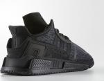 Adidas eqt cushion adv black friday store
