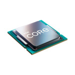 Процессор Intel Core i7-11700KF BOX (без кулера), LGA 1200 - фото 2