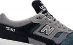 New balance sample lab 1530 sale