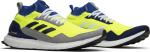 Adidas ultraboost mid proto sales