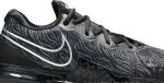 Nike air nadal new arrivals