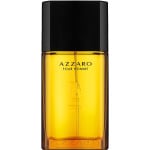 Туалетная вода Azzaro Pour Homme Refillable - фото