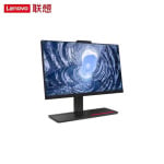 Моноблок Lenovo Kaitian A740J 23,8" Feiteng D2000 - фото