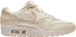 Nike air sales max jelly