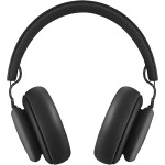 Беспроводные наушники Bang & Olufsen Beoplay H4, черный - фото 3