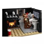 Конструктор LEGO Ideas (CUUSOO) 21330 Home Alone - фото 3