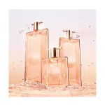 Туалетная вода для женщин Idôle Eau de Toilette Lancôme, 25 ml - фото 4