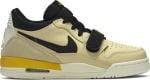 Jordan Legacy 312 Low GS Pale Vanilla