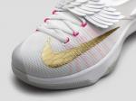 Aunt pearl kd 7 sale