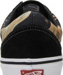 Supreme blood and semen vans sale