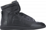 Maison martin clearance margiela future