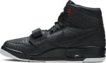 Jordan Legacy 312 Elephant Print
