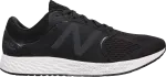 New balance zante v4 black store