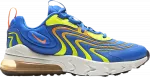Nike air max shop 270 eng volt
