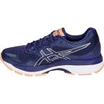 Gel zirrus clearance 2