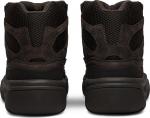 Adidas Yeezy Desert Boot Oil