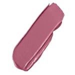 Wet n Wild, Cloud Pout Marshmallow Lip Mousse матовая жидкая помада Girl You're Whipped, 3 мл - фото 2