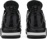 Air jordan 4 11lab4 on sale