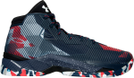Under armour curry 2.5 shoes on sale