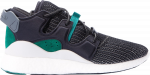 Adidas eqt f15 sales