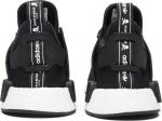Adidas nmd mastermind sales price
