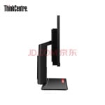 Моноблок ThinkCentre M838Z 23,8" Intel i7-11700 - фото 4