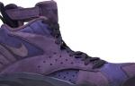 Nike Kith x Air Maestro 2 Purple