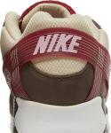 Air max 90 huarache current deals