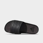 Adidas deals adilette boost