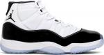 Jordan concord 11s store