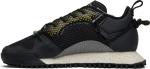 Alexander wang adidas reissue run store