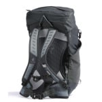 Походный рюкзак AC Lite 28 SL полиамид, полиэстер Deuter, серый - фото 2