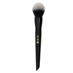 Кисть для контуринга 102, 1 шт. Auri, Professional Make Up Brush - фото