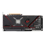 Видеокарта ASRock AMD Radeon RX 6750 XT PGD Phoenixantom E-sports 12GB O GDDR6 - фото 4