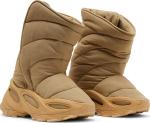 Yeezy khaki sales