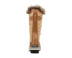 Sorel tofino deals ii black