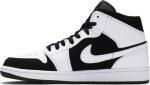 Aj1 tuxedo new arrivals