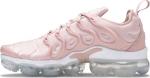 Air vapormax plus pink rose deals