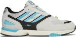 Adidas zx 4000 og deals