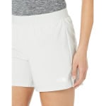 Шорты The North Face, Wander Shorts - фото 3