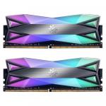 Adata spectrix d60g online