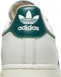 Superstar store off white